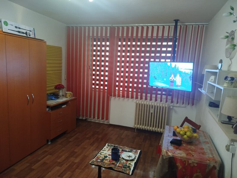 Dristor Ramicu Sarat