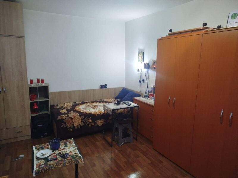 Dristor Ramicu Sarat