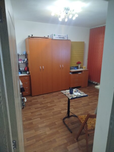 Dristor Ramicu Sarat