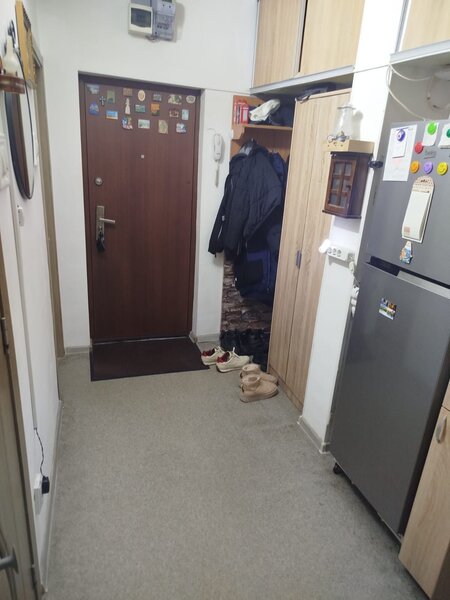 Dristor Ramicu Sarat