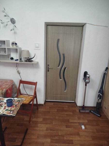 Dristor Ramicu Sarat