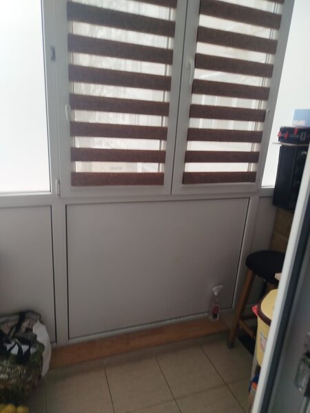 Dristor Ramicu Sarat