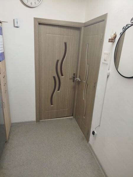 Dristor Ramicu Sarat