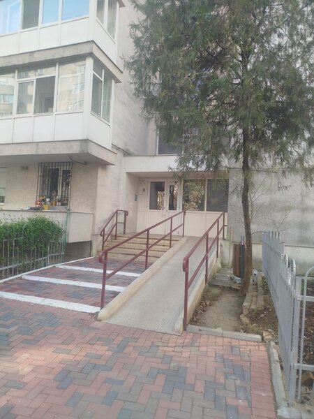 Dristor Ramicu Sarat