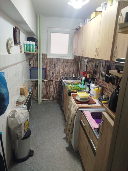 Dristor Ramicu Sarat