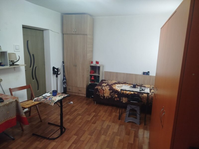 Dristor Ramicu Sarat