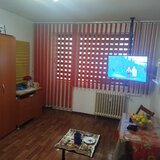 Dristor Ramicu Sarat